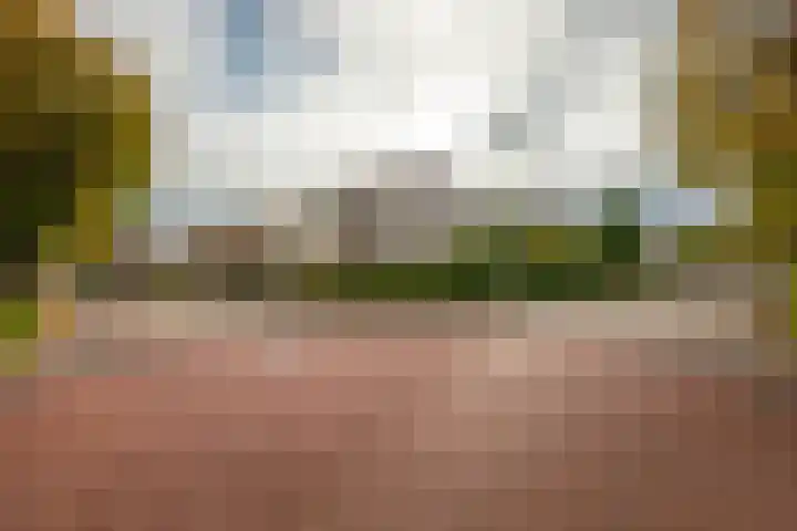 Keesomstraat 17 Hoogerheide thumbnail 49