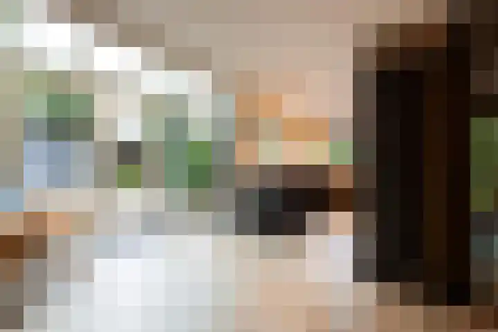 Keesomstraat 17 Hoogerheide thumbnail 5