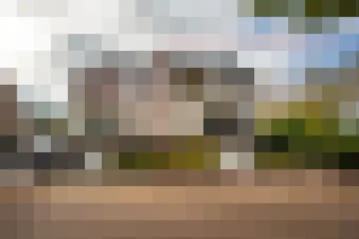 Keesomstraat 17 Hoogerheide thumbnail 51