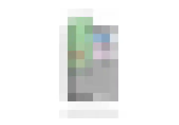 Keesomstraat 17 Hoogerheide thumbnail 52