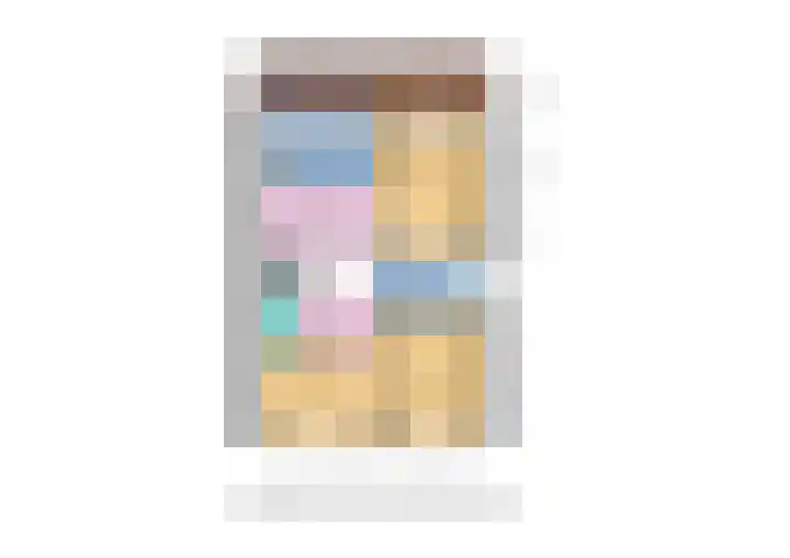 Keesomstraat 17 Hoogerheide thumbnail 54