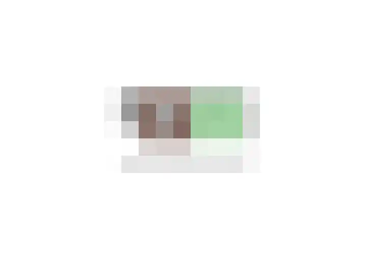 Keesomstraat 17 Hoogerheide thumbnail 55
