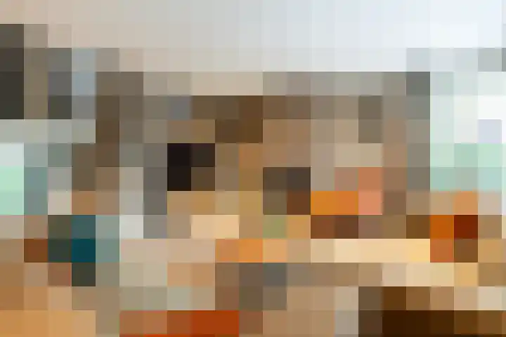 Keesomstraat 17 Hoogerheide thumbnail 6