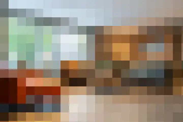 Keesomstraat 17 Hoogerheide thumbnail 7