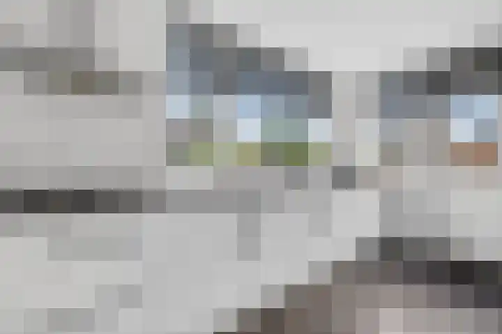 Keesomstraat 40 Badhoevedorp thumbnail 13