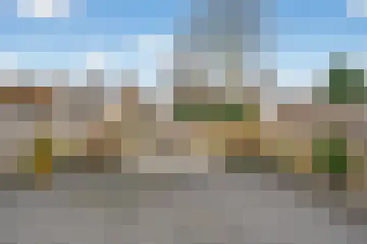 Keesomstraat 40 Badhoevedorp thumbnail 32