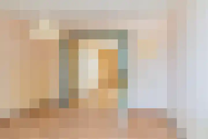 Keesomstraat 9 Hoogerheide thumbnail 21