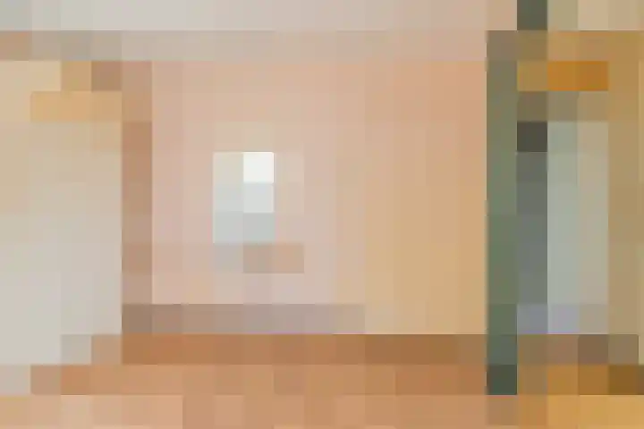 Keesomstraat 9 Hoogerheide thumbnail 22