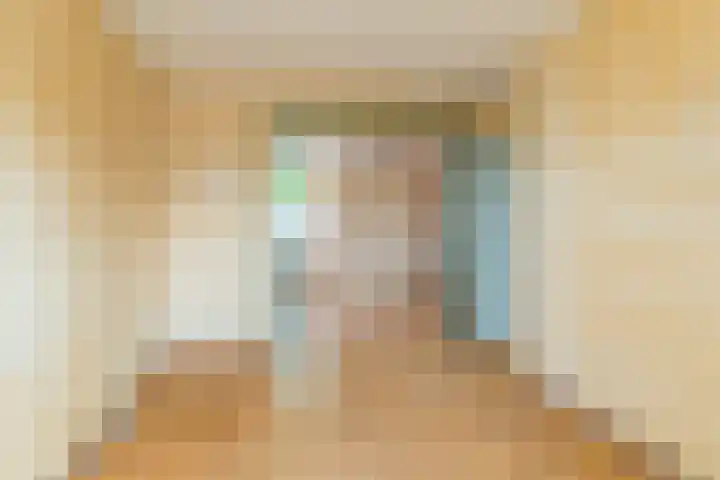 Keesomstraat 9 Hoogerheide thumbnail 23