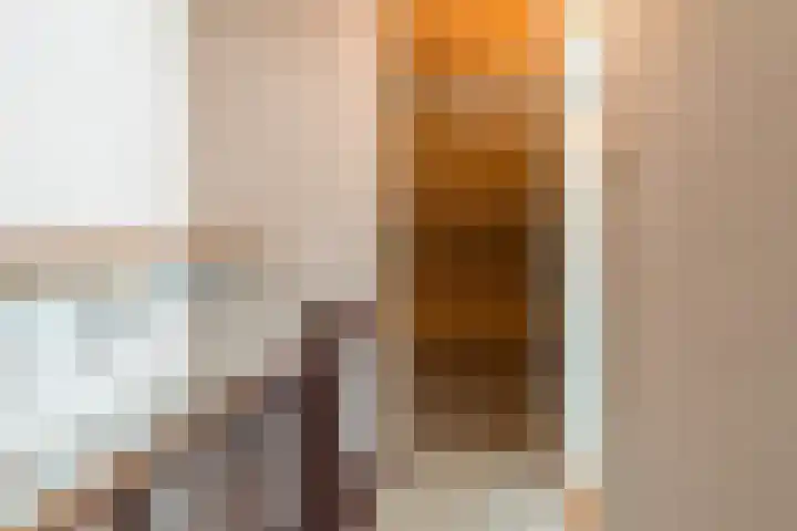Keesomstraat 9 Hoogerheide thumbnail 30