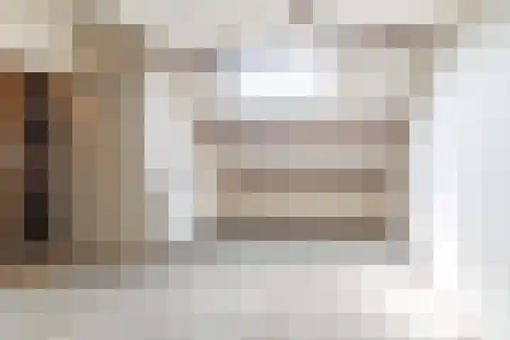 Keesomstraat 9 Hoogerheide thumbnail 31