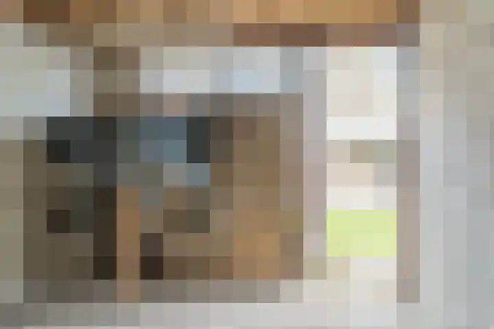 Keesomstraat 9 Hoogerheide thumbnail 35
