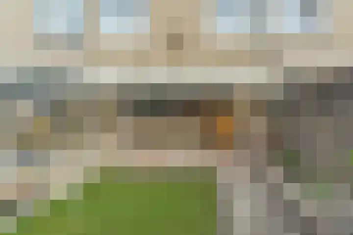 Keesomstraat 9 Hoogerheide thumbnail 37