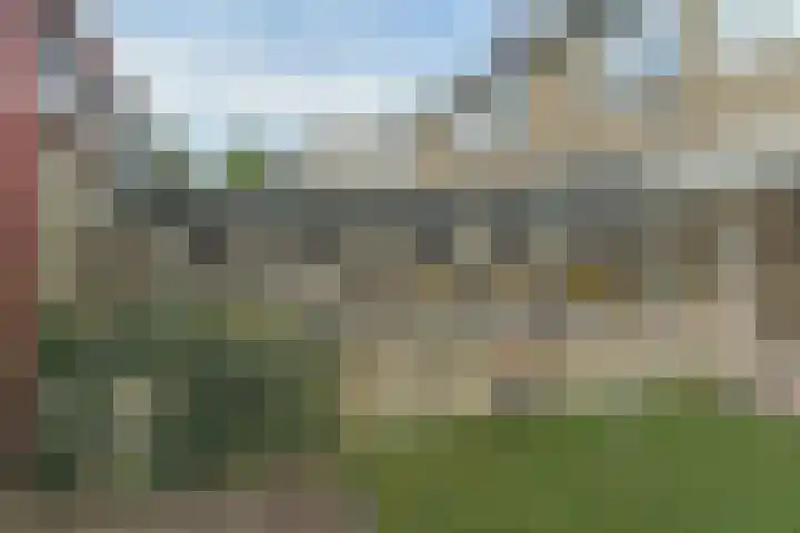 Keesomstraat 9 Hoogerheide thumbnail 38