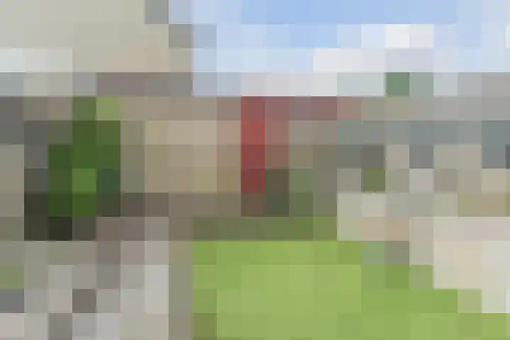 Keesomstraat 9 Hoogerheide thumbnail 4