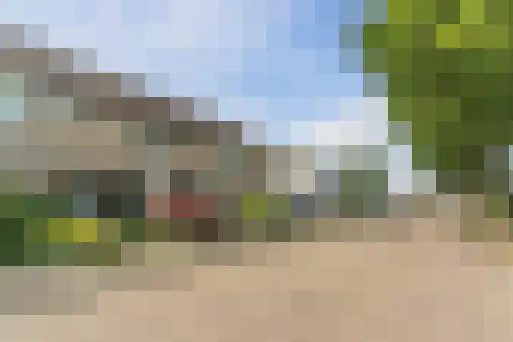 Keesomstraat 9 Hoogerheide thumbnail 40