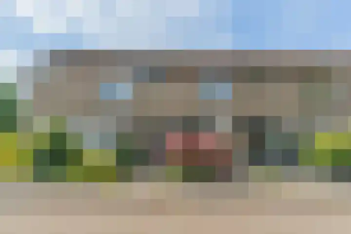 Keesomstraat 9 Hoogerheide thumbnail 45