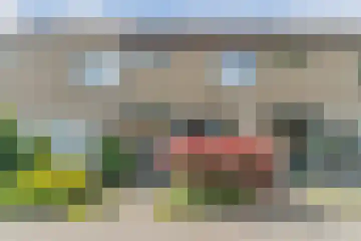 Keesomstraat 9 Hoogerheide thumbnail 5