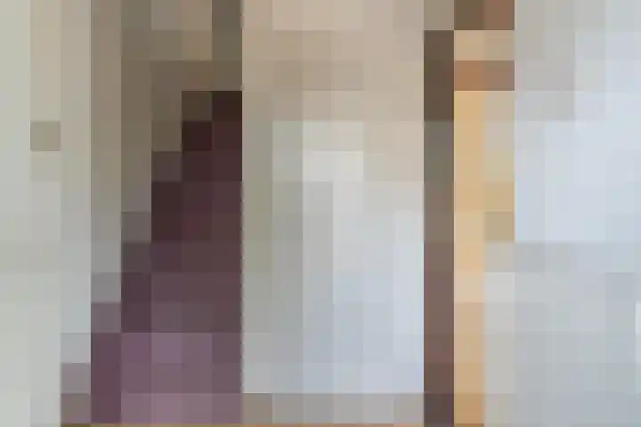 Keesomstraat 9 Hoogerheide thumbnail 8