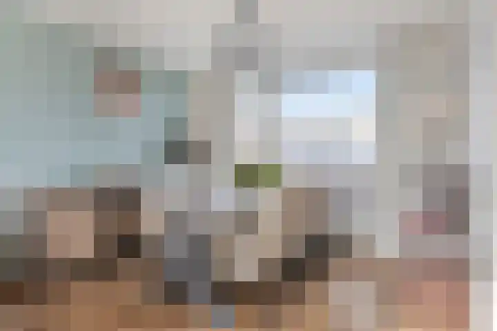 Keeten 7 Hansweert thumbnail 11