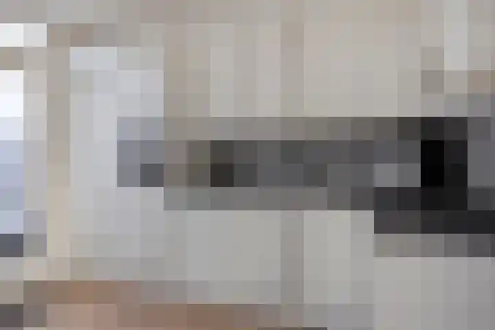 Keeten 7 Hansweert thumbnail 13