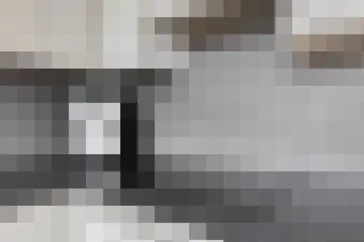 Keeten 7 Hansweert thumbnail 14