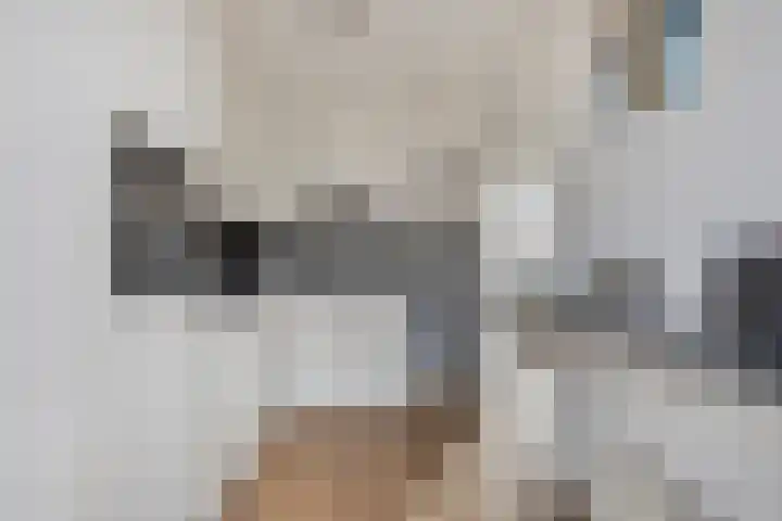 Keeten 7 Hansweert thumbnail 15