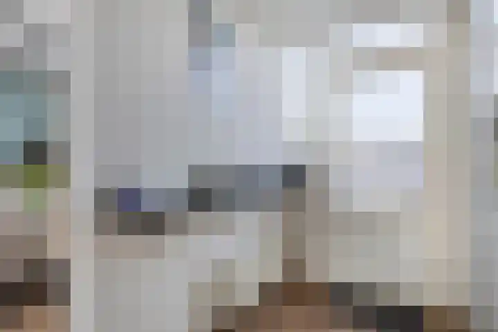 Keeten 7 Hansweert thumbnail 16