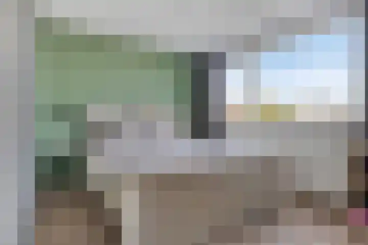 Keeten 7 Hansweert thumbnail 18