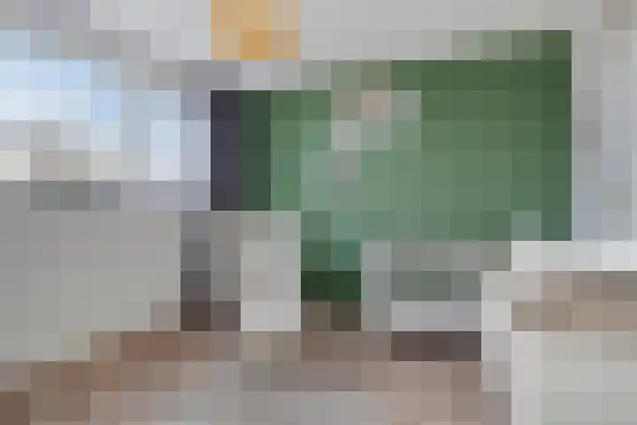 Keeten 7 Hansweert thumbnail 21