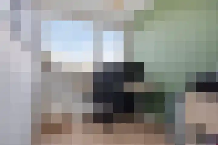 Keeten 7 Hansweert thumbnail 24