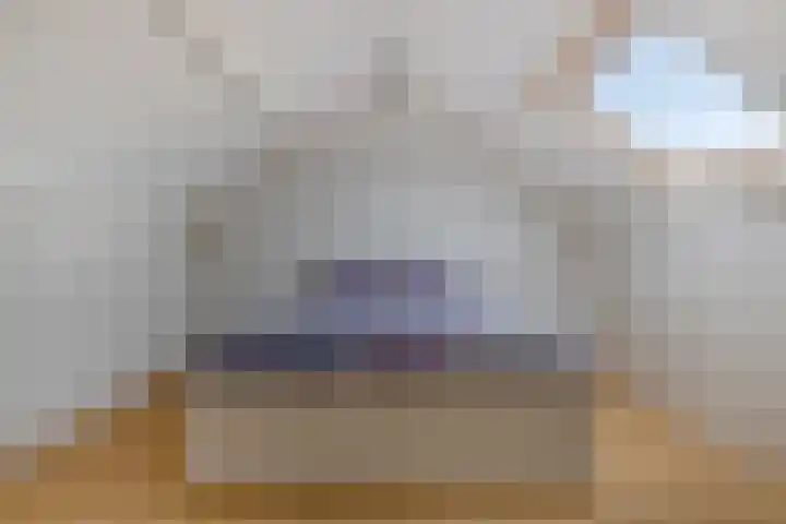 Keeten 7 Hansweert thumbnail 31