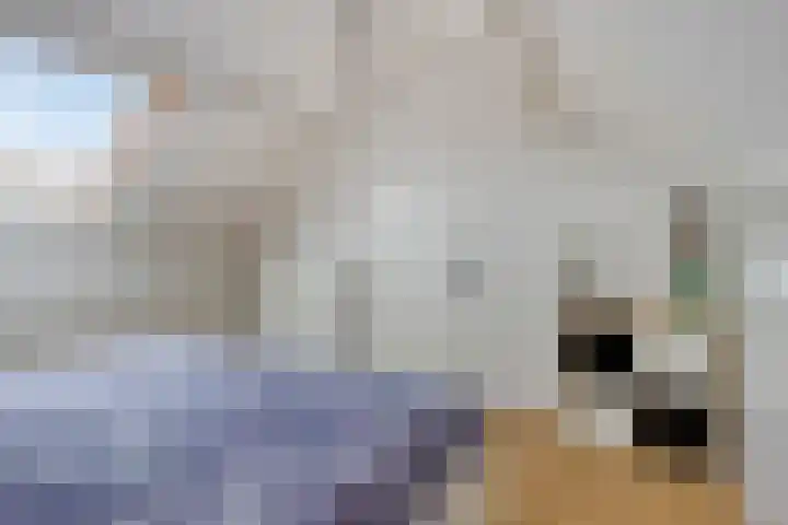Keeten 7 Hansweert thumbnail 32