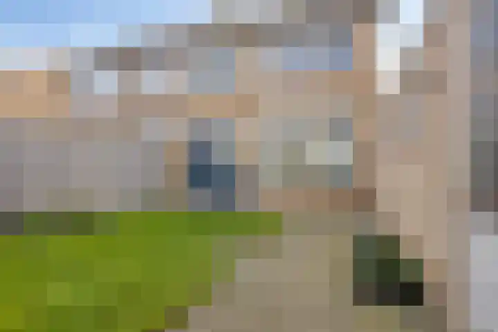 Keeten 7 Hansweert thumbnail 33