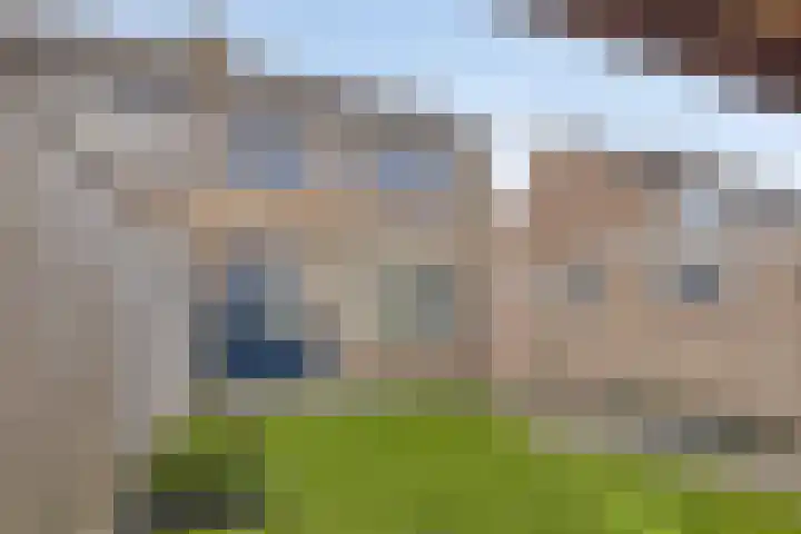 Keeten 7 Hansweert thumbnail 34