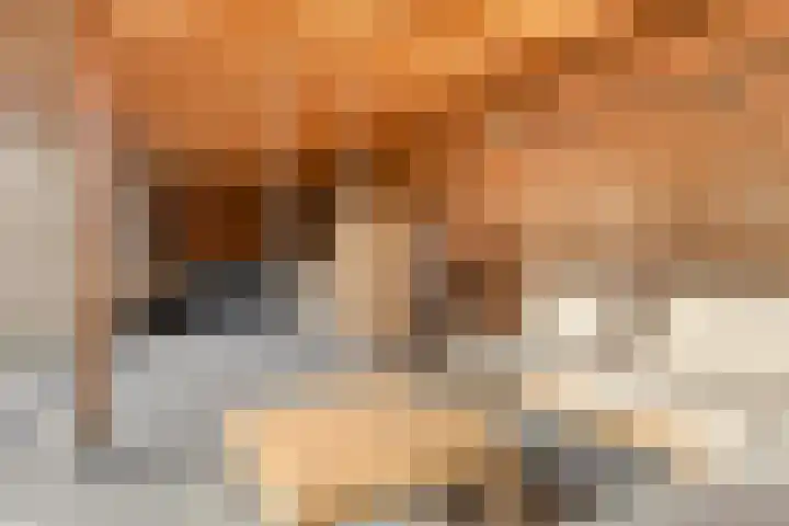 Keeten 7 Hansweert thumbnail 37