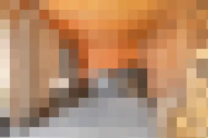 Keeten 7 Hansweert thumbnail 38