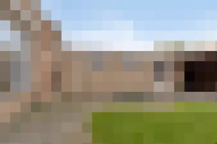 Keeten 7 Hansweert thumbnail 40