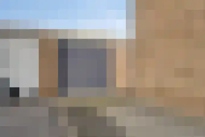 Keeten 7 Hansweert thumbnail 41