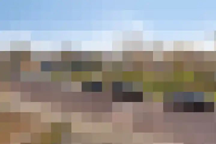 Keeten 7 Hansweert thumbnail 42