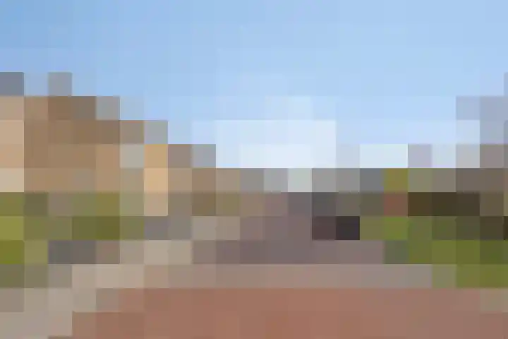 Keeten 7 Hansweert thumbnail 43