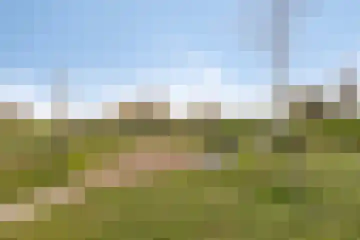 Keeten 7 Hansweert thumbnail 46