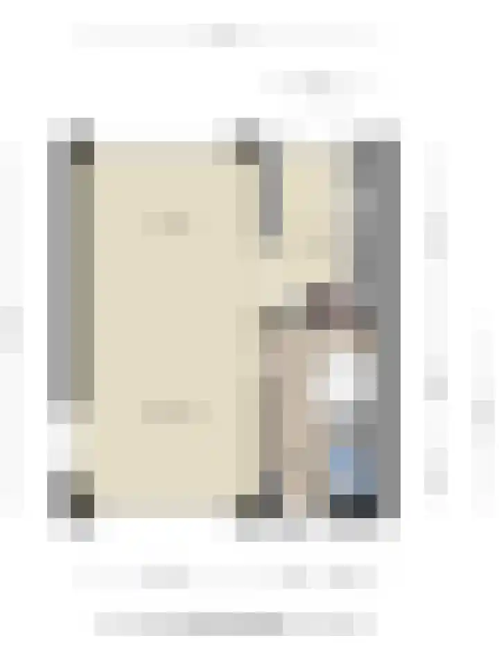 Keeten 7 Hansweert thumbnail 48