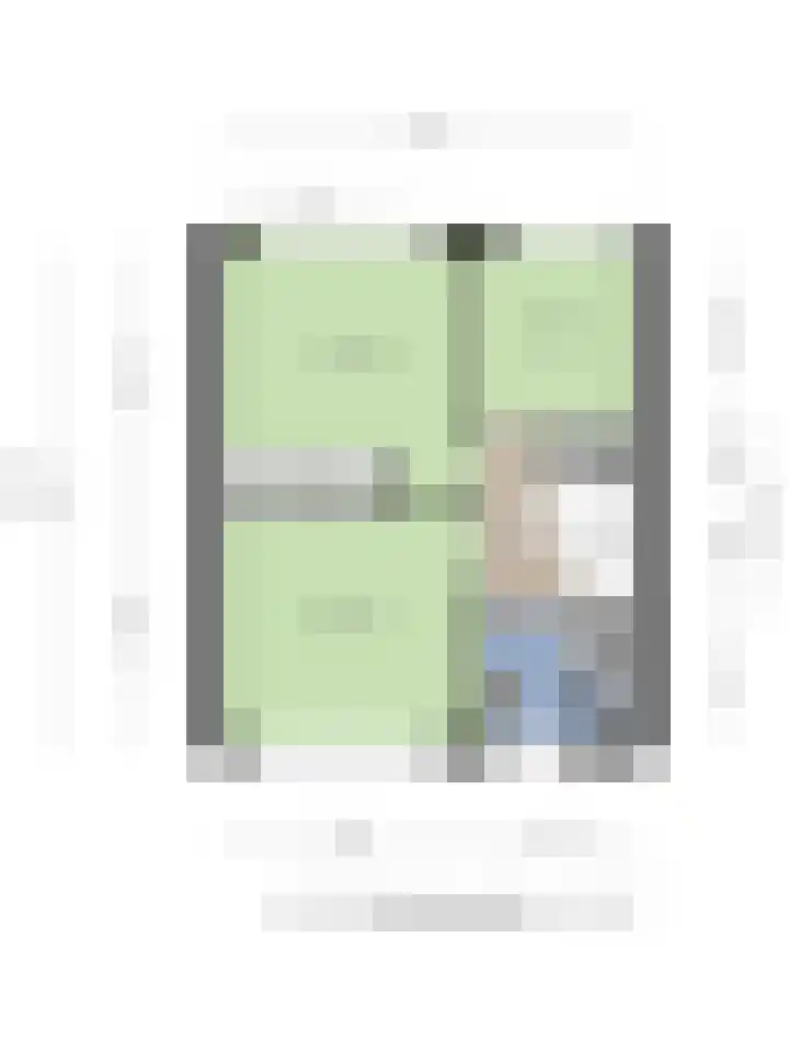 Keeten 7 Hansweert thumbnail 49