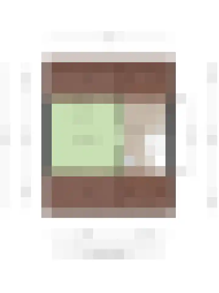 Keeten 7 Hansweert thumbnail 50