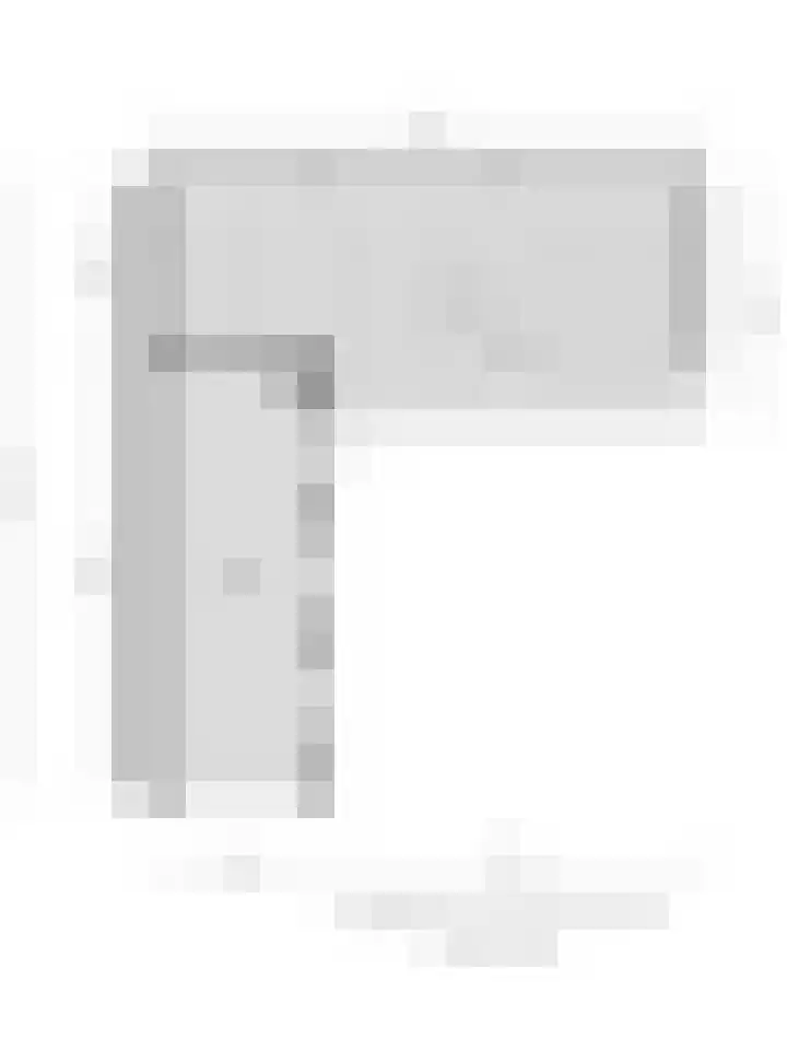 Keeten 7 Hansweert thumbnail 51
