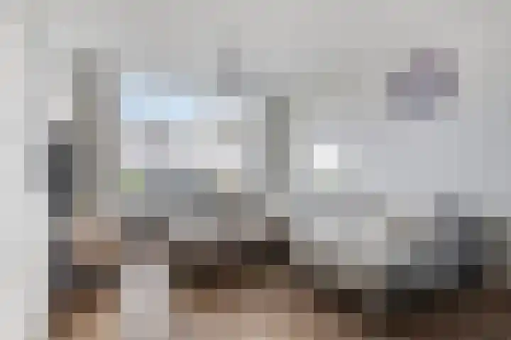 Keeten 7 Hansweert thumbnail 6