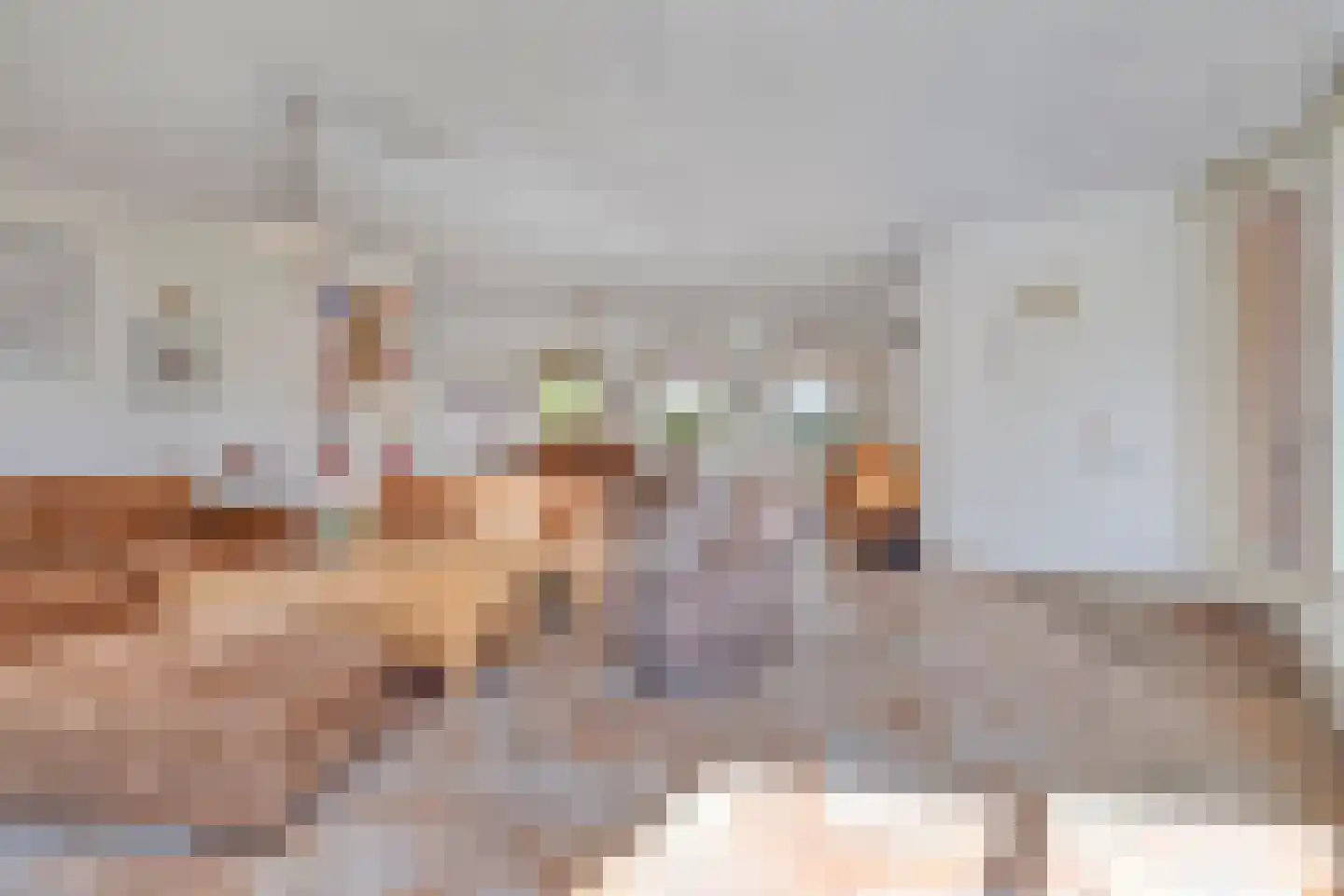 Keetzijde 14 Edam thumbnail 11
