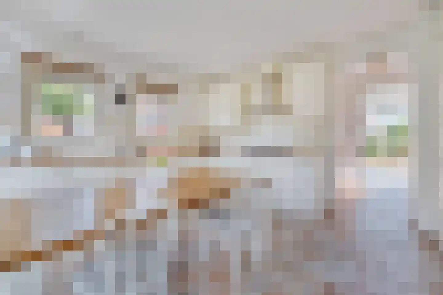 Keetzijde 14 Edam thumbnail 16