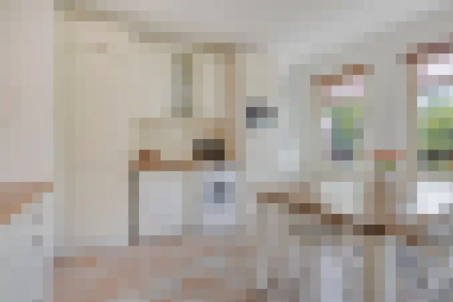 Keetzijde 14 Edam thumbnail 17